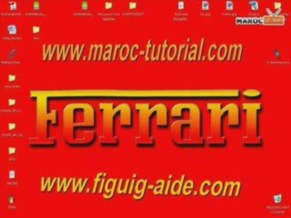 Apprenez les Bases de la Programmation Web avec PHP - Série 1 🚀