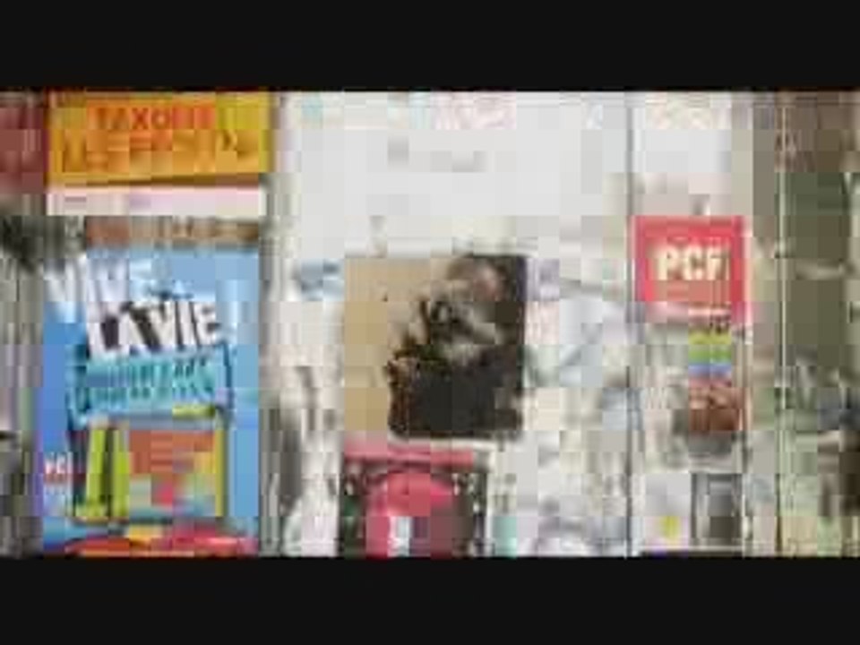 B B KING STILL ALIVE