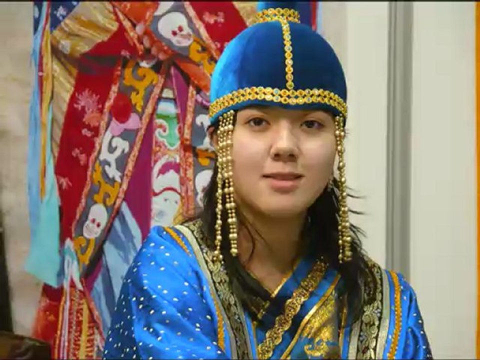 BTL 2010 nova data, nova direcção