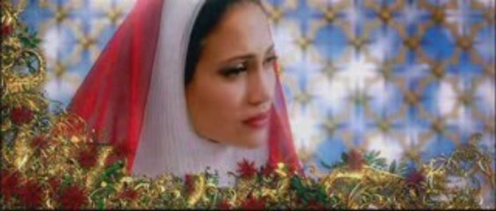 Воспоминания о былой любви