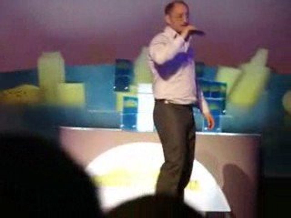 Les noms de familles tunisiennes