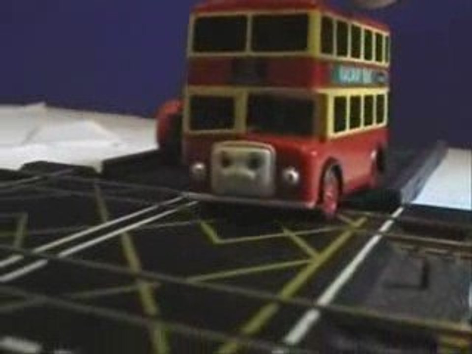 Sneak Peek: Original Series 3 Episode Preview 🎬