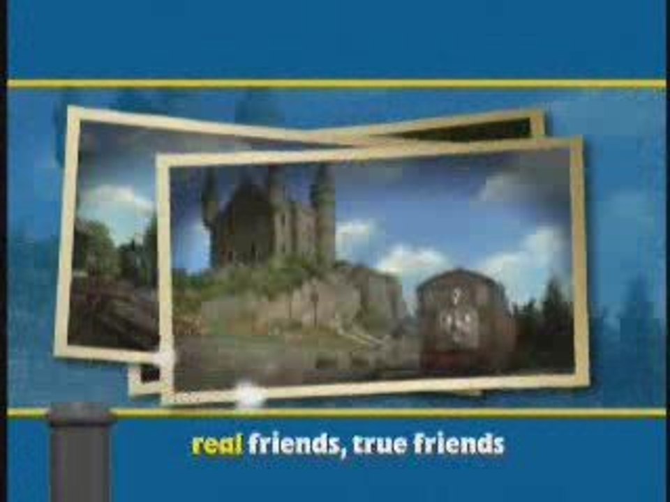 52. One Friendly Family