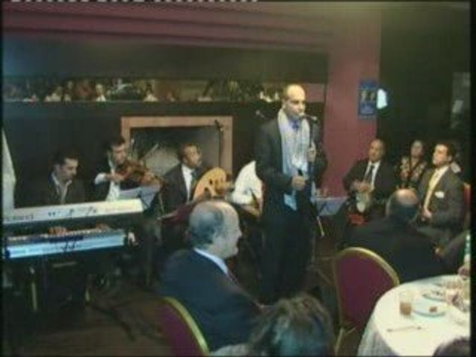 AWIL HAMSA - Partie 1: Découvrez l'histoire fascinante et ses secrets