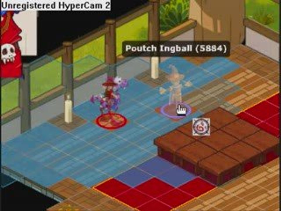 Alcool-Ique feca 145