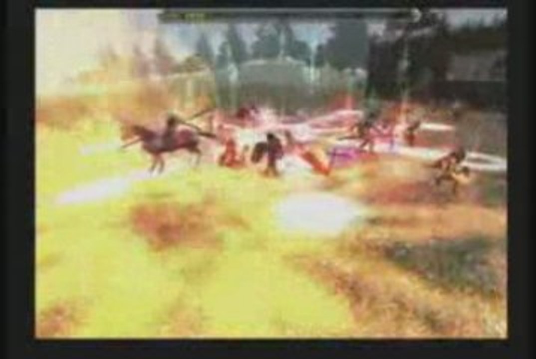 BrotherS Online Video