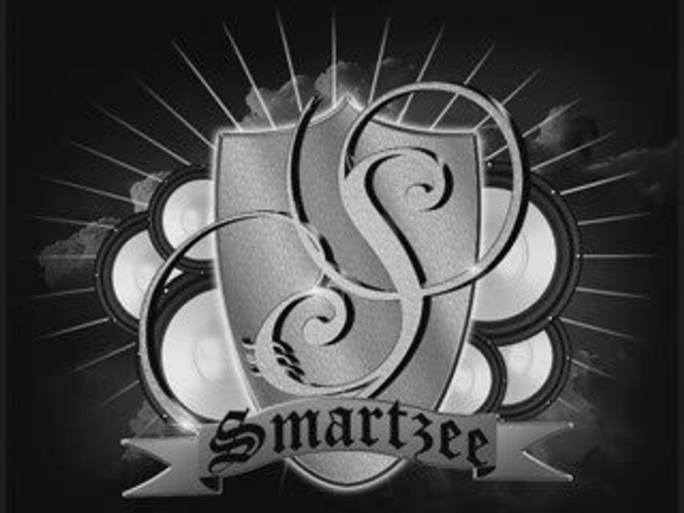 Smartzee- Baby Mama mama