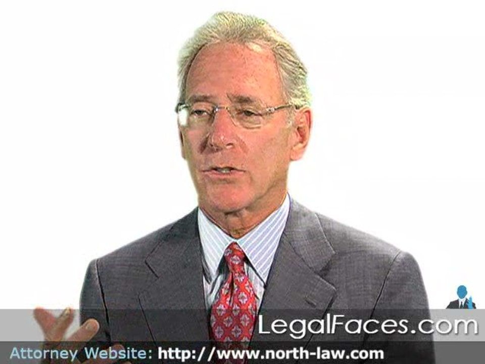 What Are The Most Common Types Of Medical Malpractice In NY?