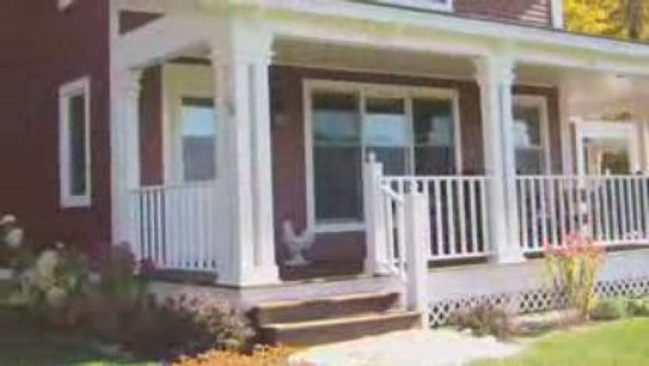 Carol Linton Realtor Profile