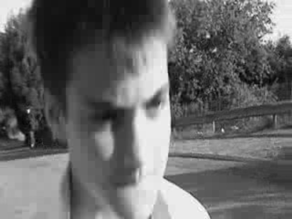 Quantum of Nutellace: Bond's Dual Nightmare 🍫