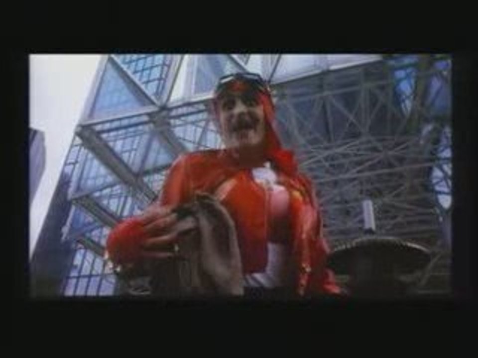 Giselle Kerozene: Profile & Insights