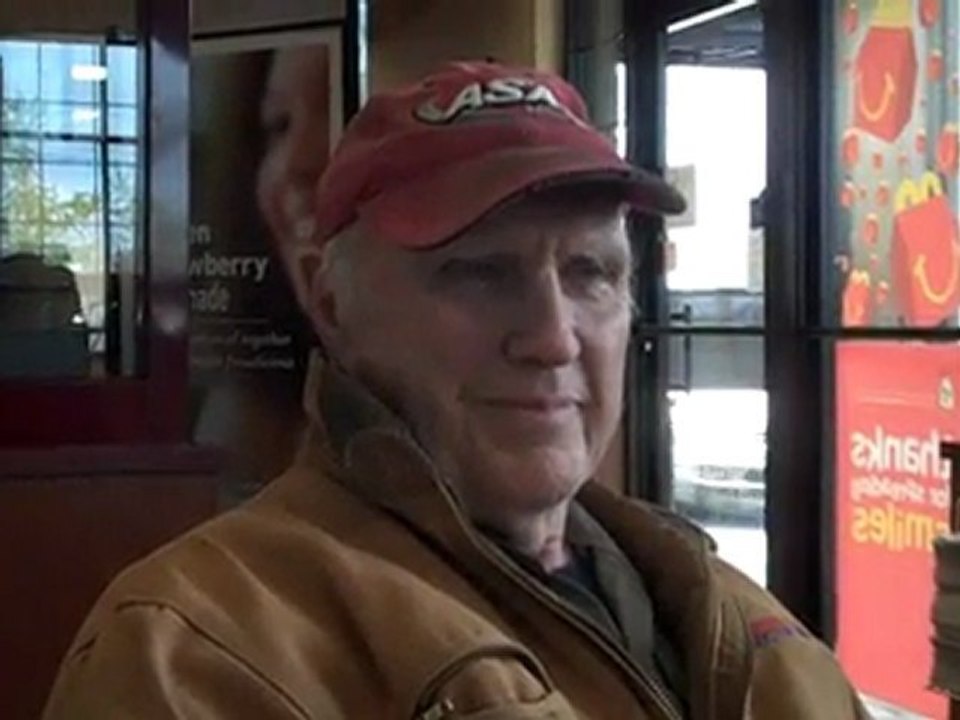 NO OIL - Rear End Differential Oil Lubriction Protection