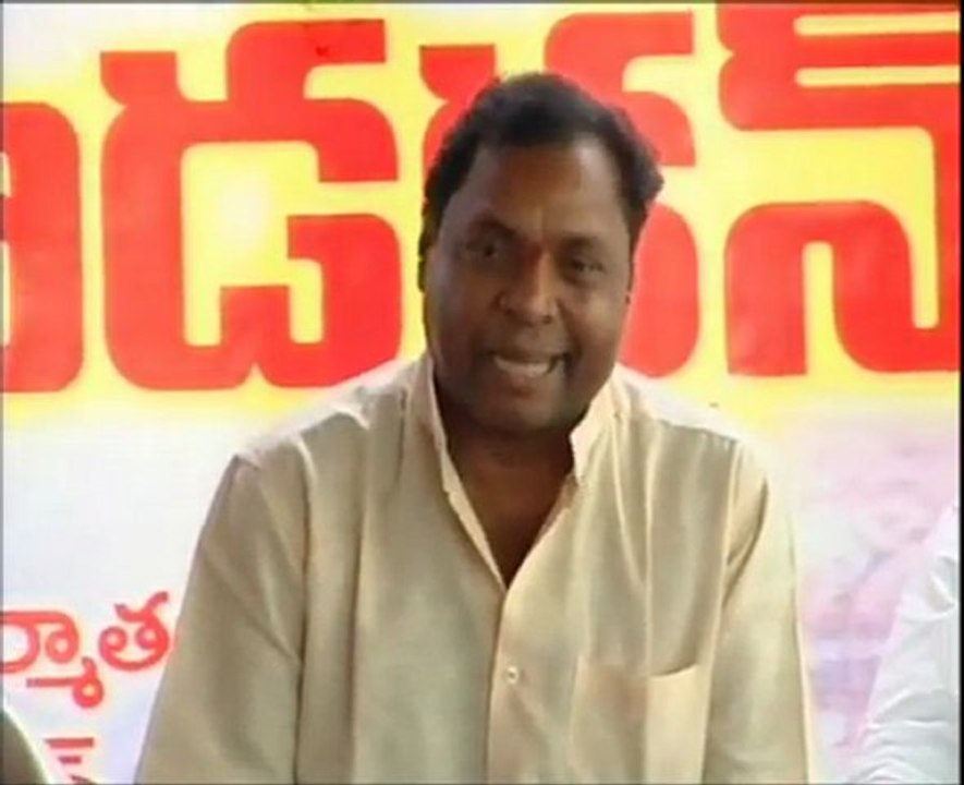 Shivani Productions New Movie Opening