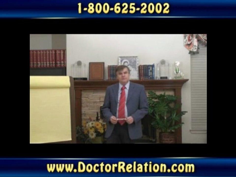 Why Speed Marketing Is Crucial for Dental Practices 🚀