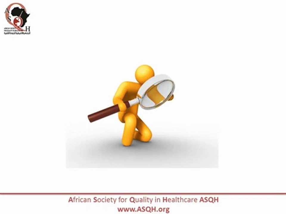 ‪Introduction to Basic Quality Tools‬‏