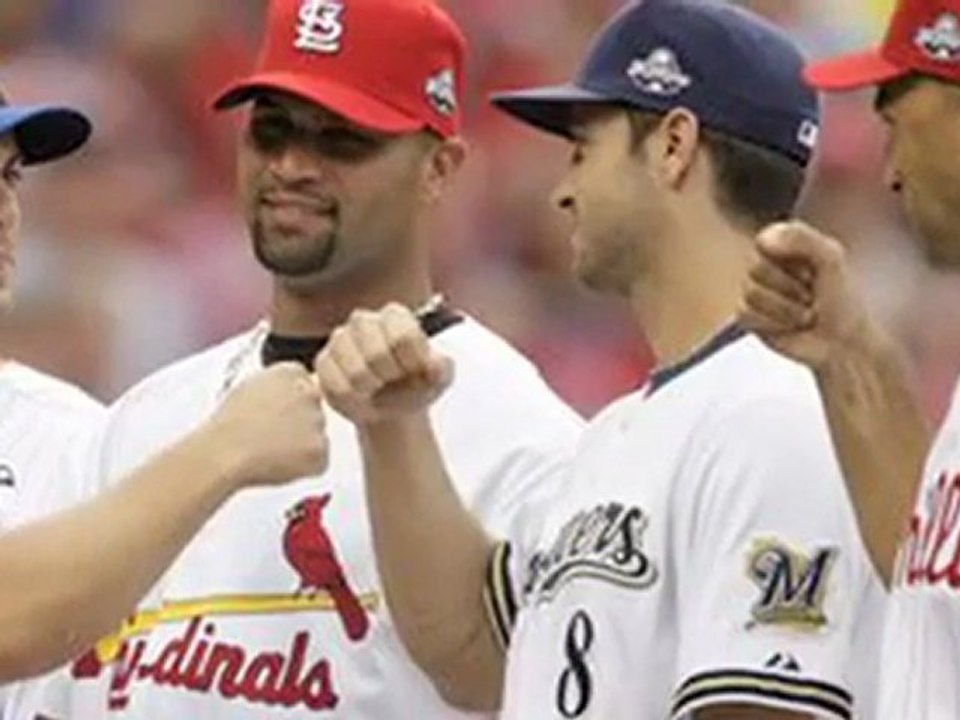 Will Leitch: Why the ASG Matters