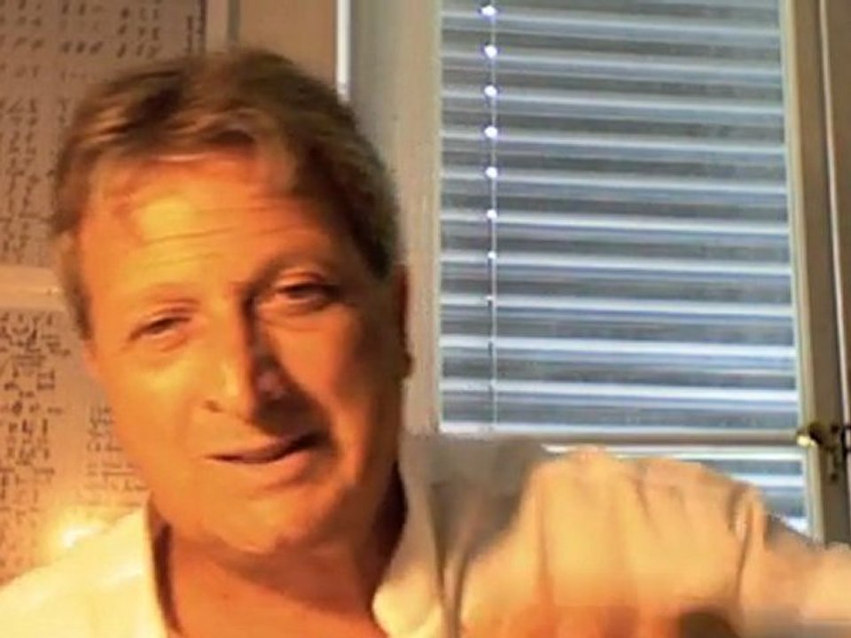 Chypre XIè s. : Enseignement d'André Lévy 📚