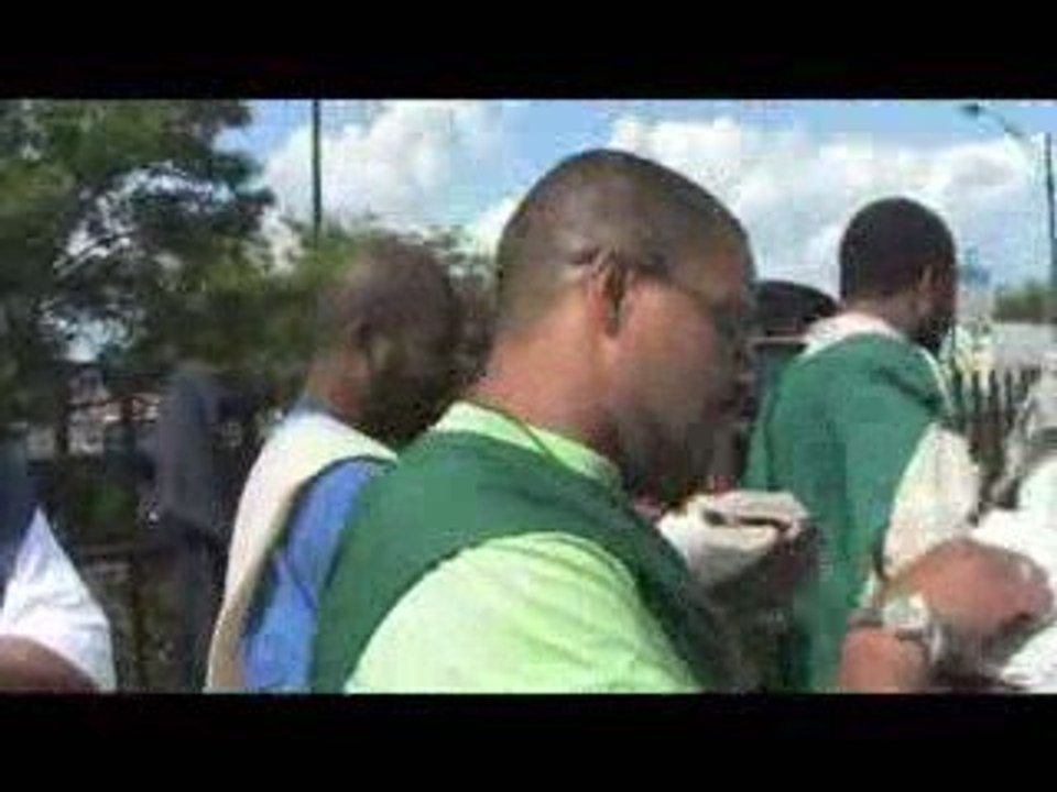 PT4 A DIFFERENCE BETWEEN EGYPT AND ISRAEL