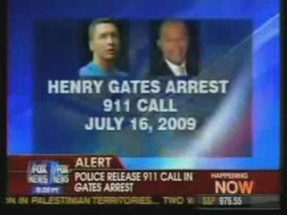 Exclusive Dispatch Audio Revealed 🎧