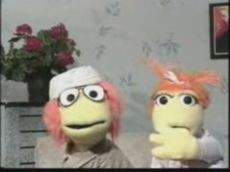 Born To Learn (DVD) Adam World 7 http://www.simplyislam.com/