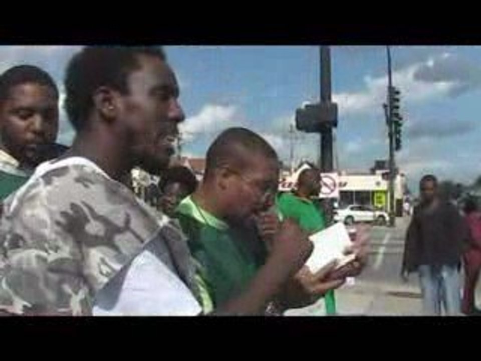 PT3 A DIFFERENCE BETWEEN EGYPT AND ISRAEL