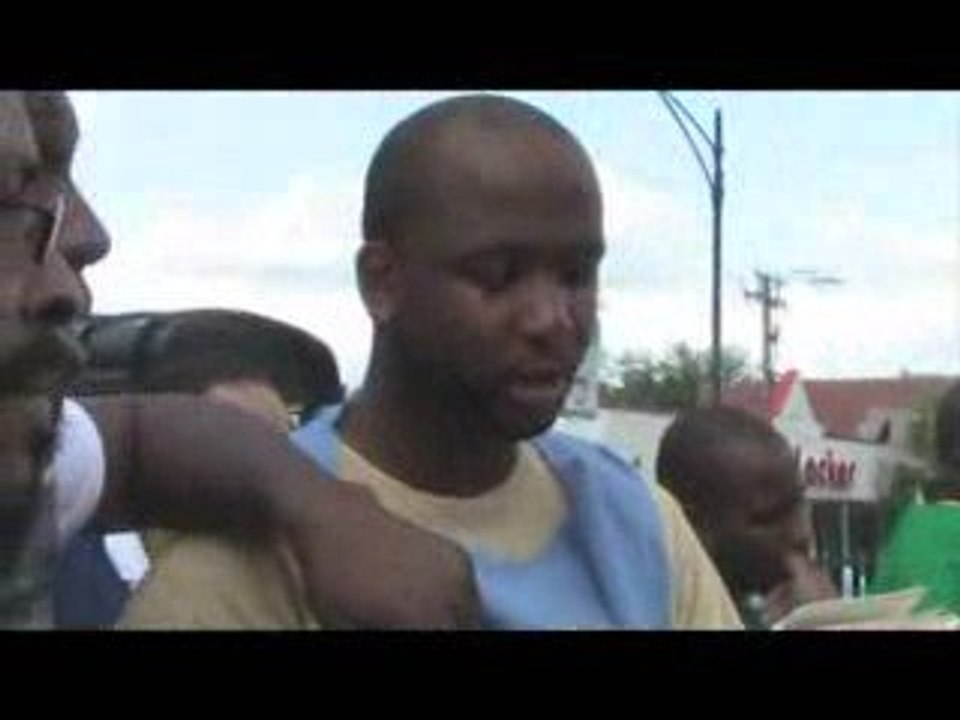 PT5 A DIFFERENCE BETWEEN EGYPT AND ISRAEL