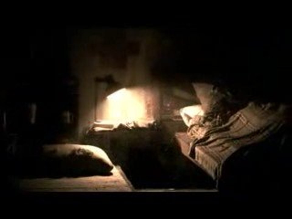 Bangkok Love Story (English Sub) 4