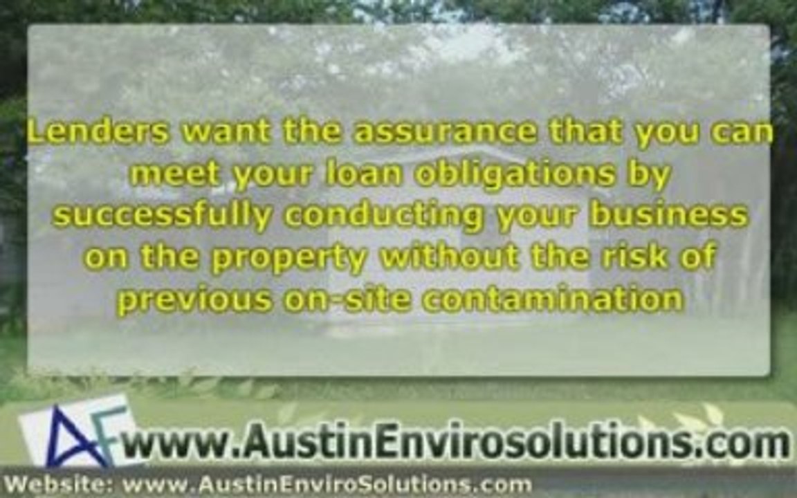 Site Consultant - Why Are They Important?