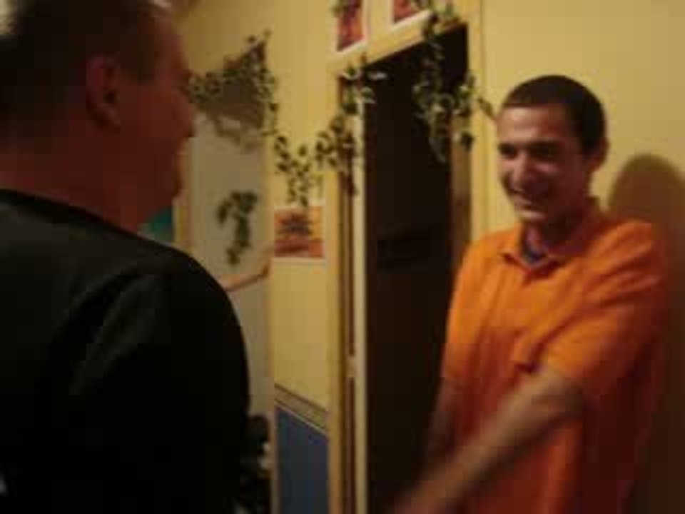 emrik vs alan 2 revanche d'alan!!!!