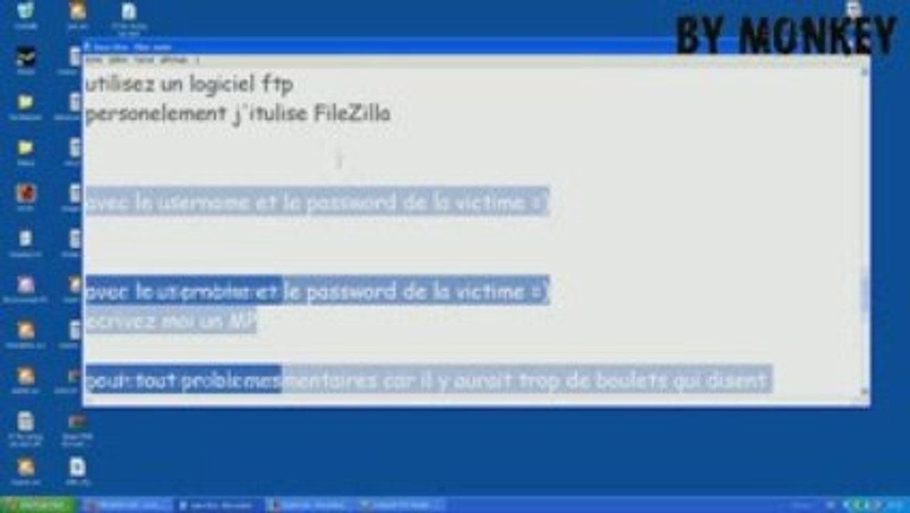 Account steam hack Tuto Fr