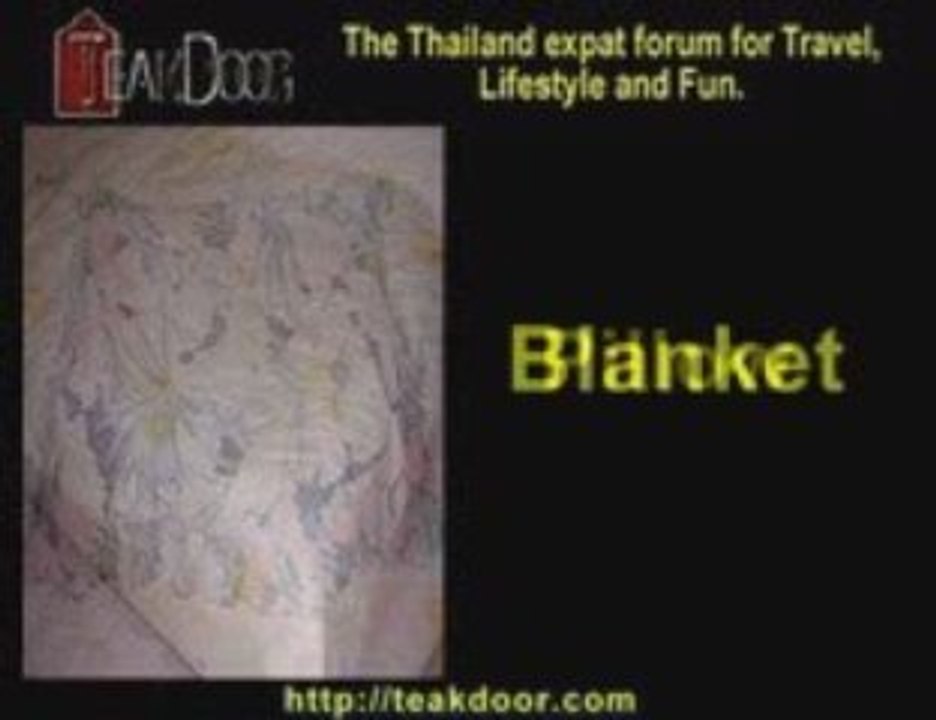 Master Thai Hotel Check-In: Essential Phrases & Tips 🇹🇭