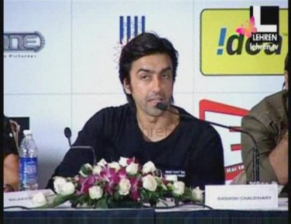 Honoring the Legendary Bollywood Icon Baldev Raj Chopra 🎬