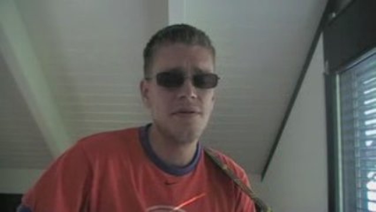 Britney Spears - Baby One More Time 🎶