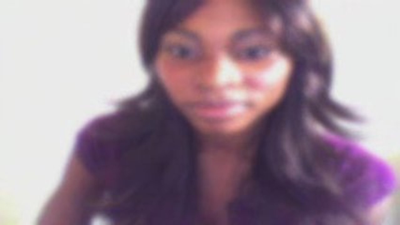 Meditation Techniques | Meditation in Silence Pt.2