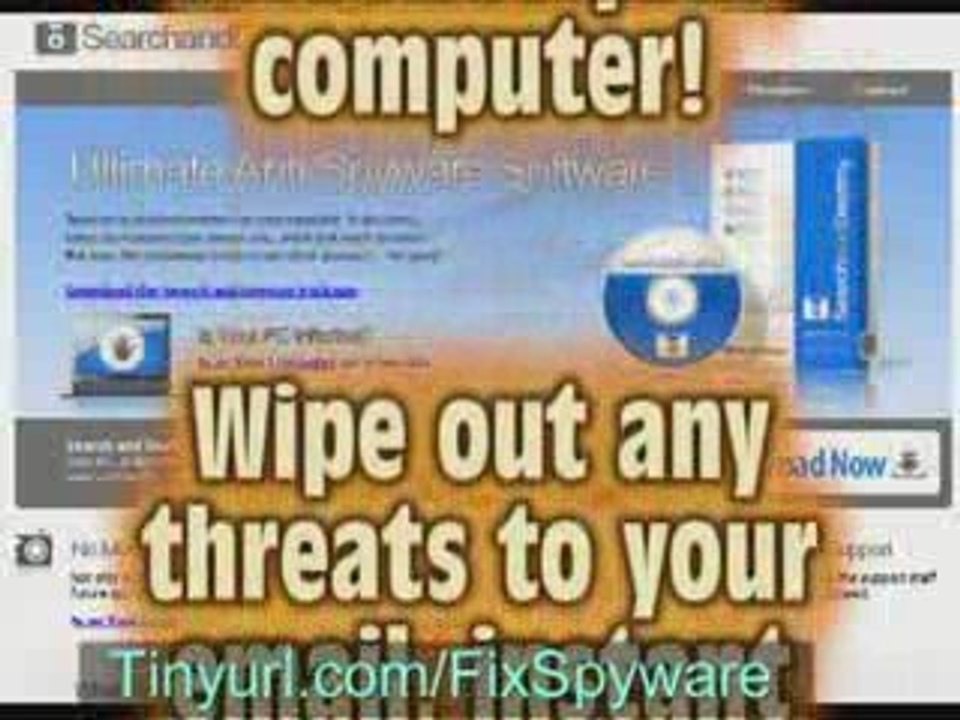 How To Protect Your Computer from Viruses, Adware, and ...