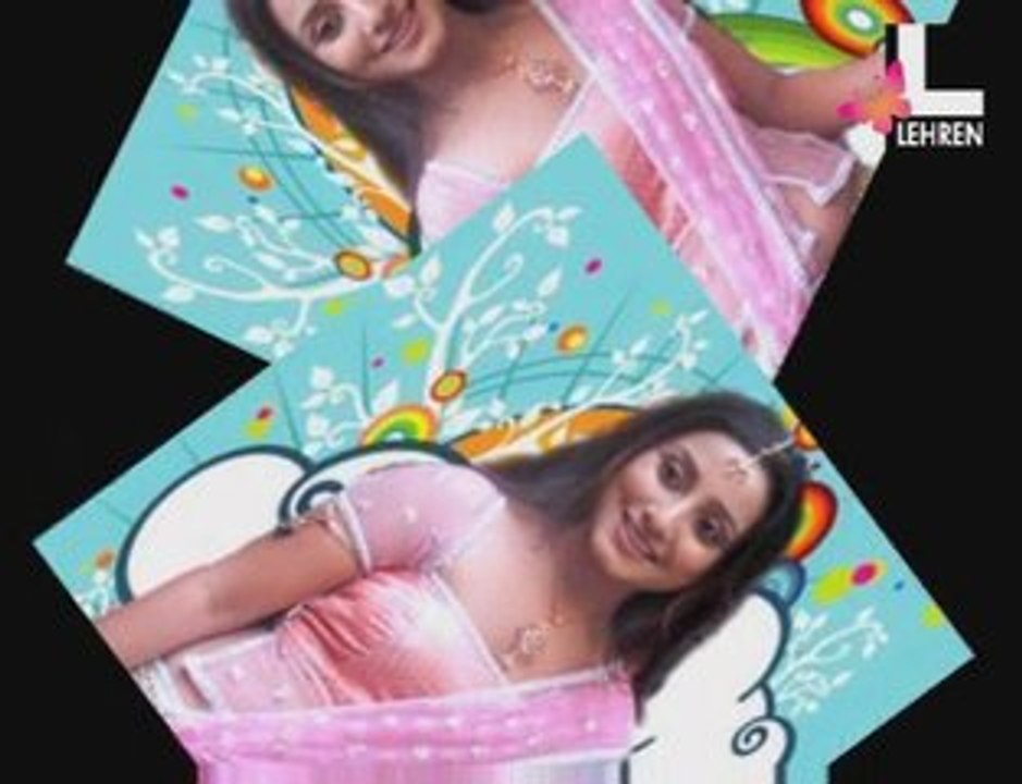 TV actress Neha Marda can’t travel alone