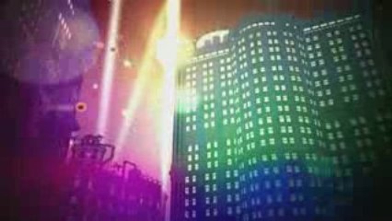 Death Fraternity Studio