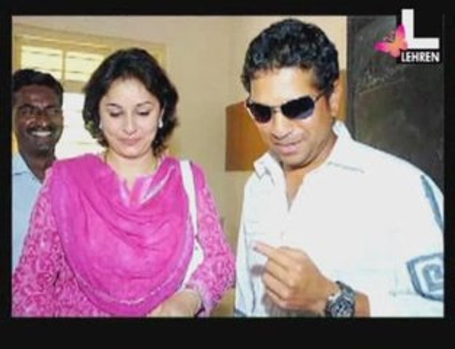 Ash blamed for tax evasion