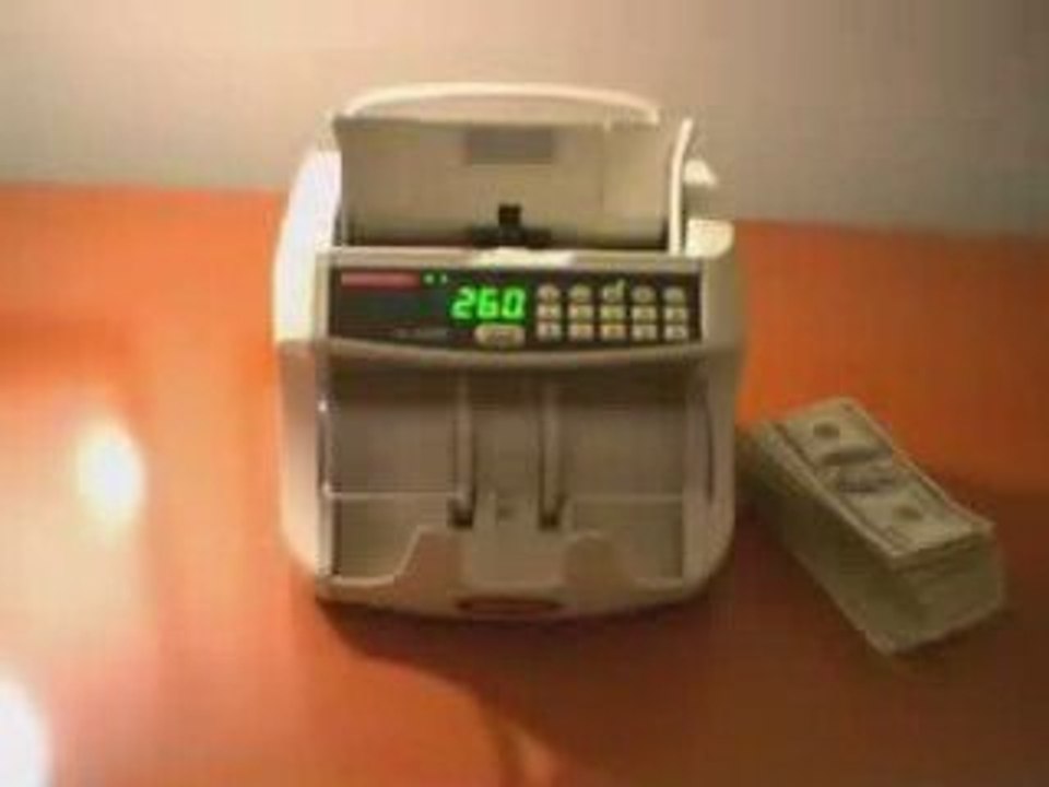 NO CATCH... JUST CASH! CASH GIFTING CHANGED MY LIFE!