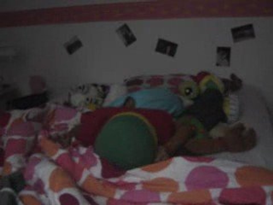 Super Math! Mon Fréro vs Bob Marley 🎶