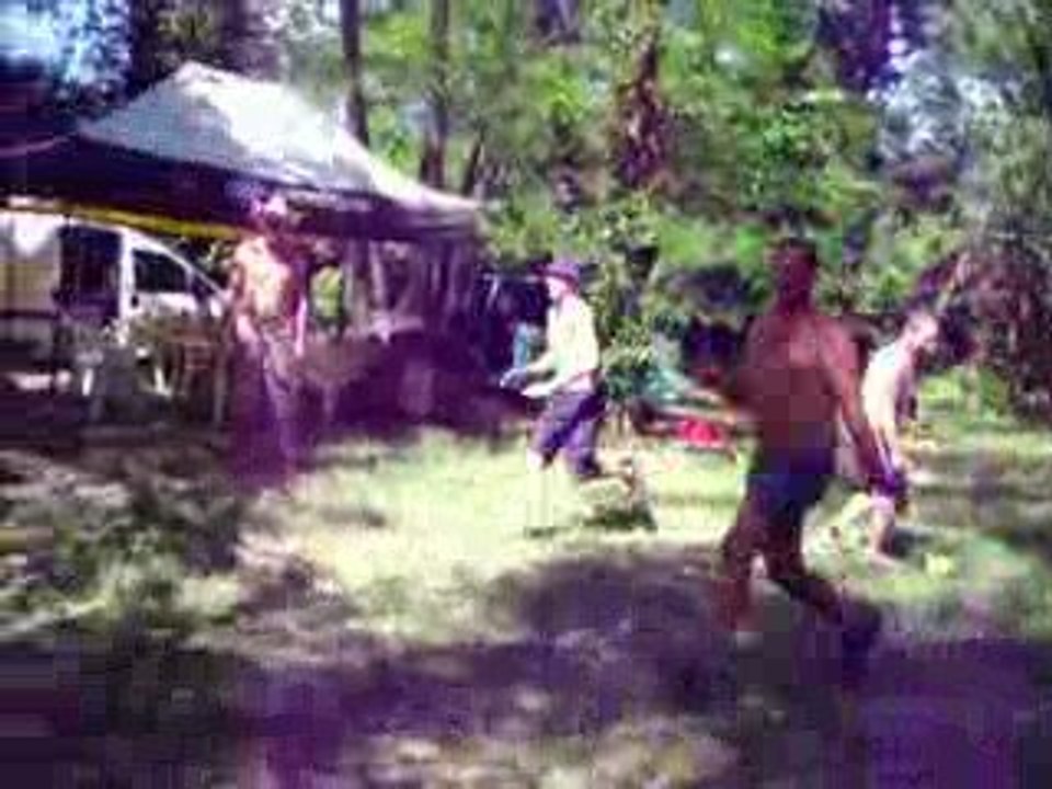 aller aller aller !!!