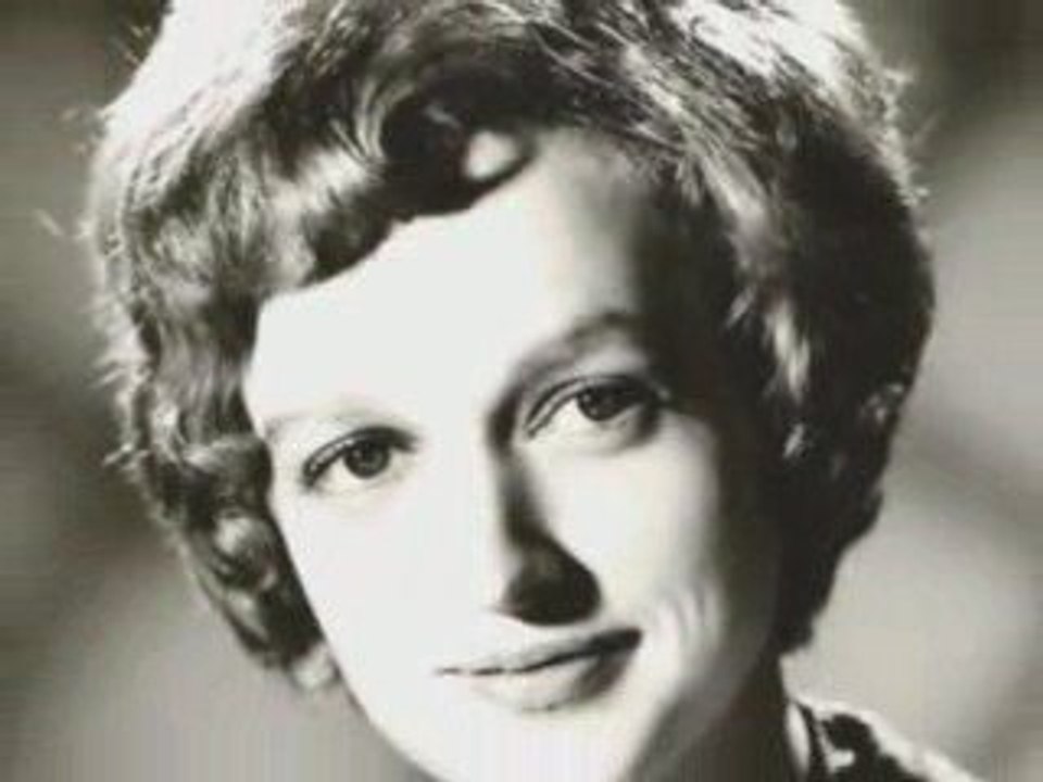 Les Bijoux : Poème censuré dédié à l'amour 💖