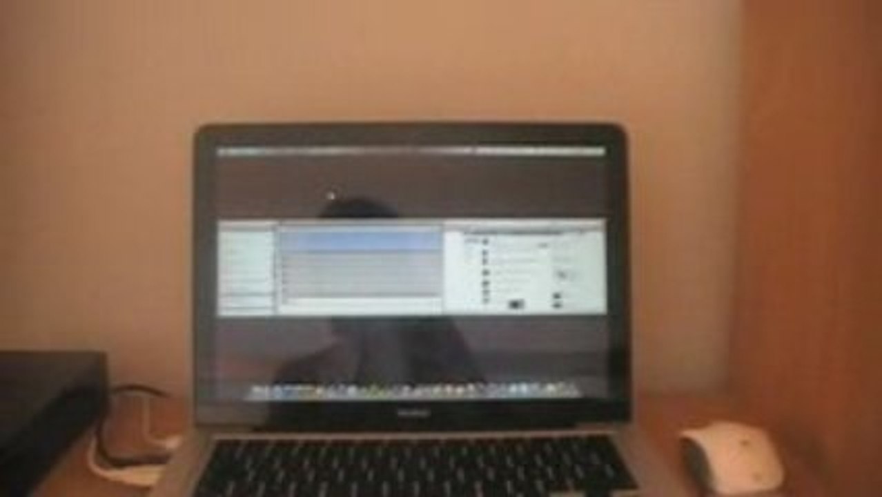 Récapitulatif HighTech