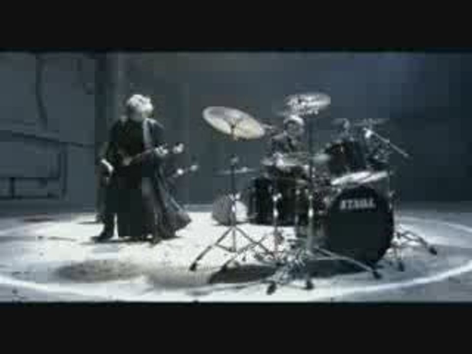 Григорий Лепс-ПАРУС