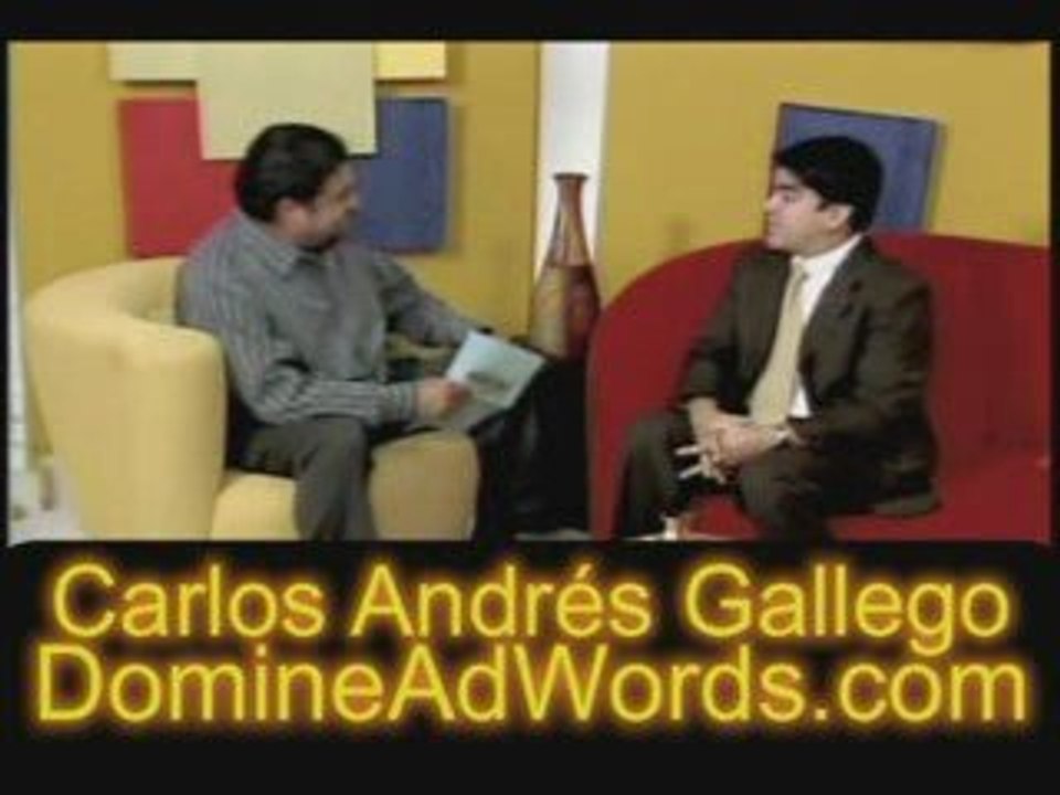 Que hacer para tener un Negocio en Internet?