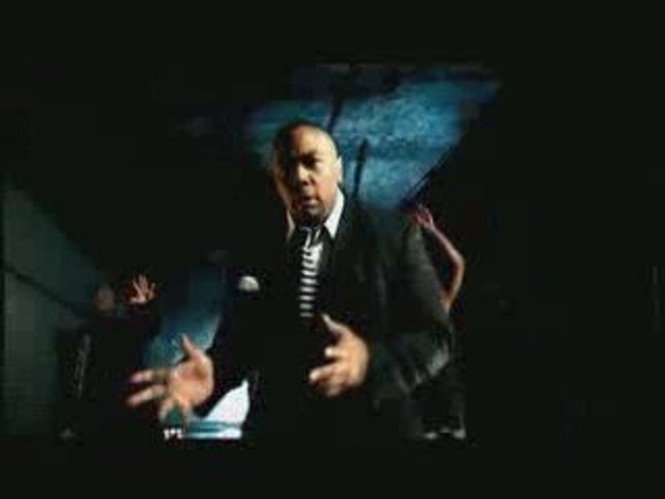 timbaland REMIX reggae