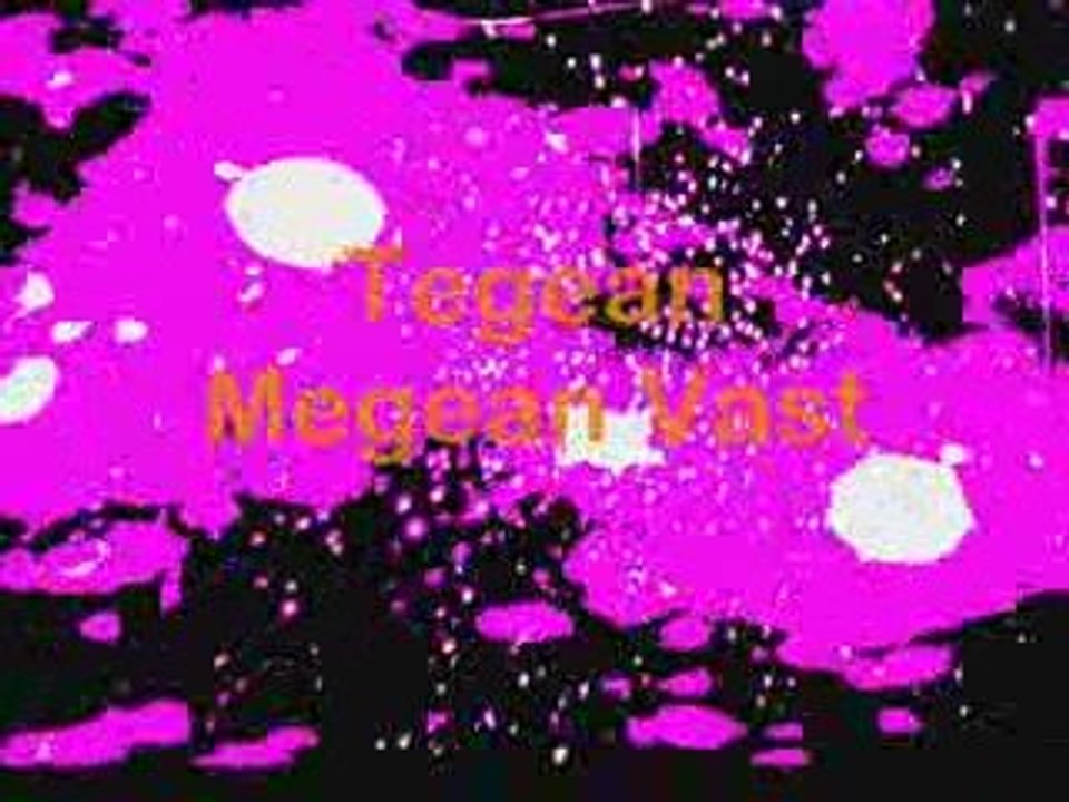 70s cross 80s style Doctor Who