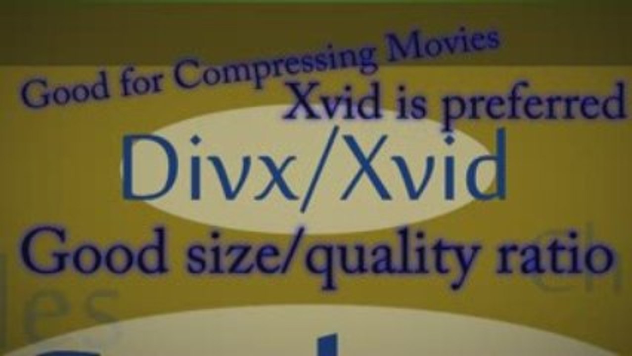 Understanding Video Encoding: A Beginner's Guide