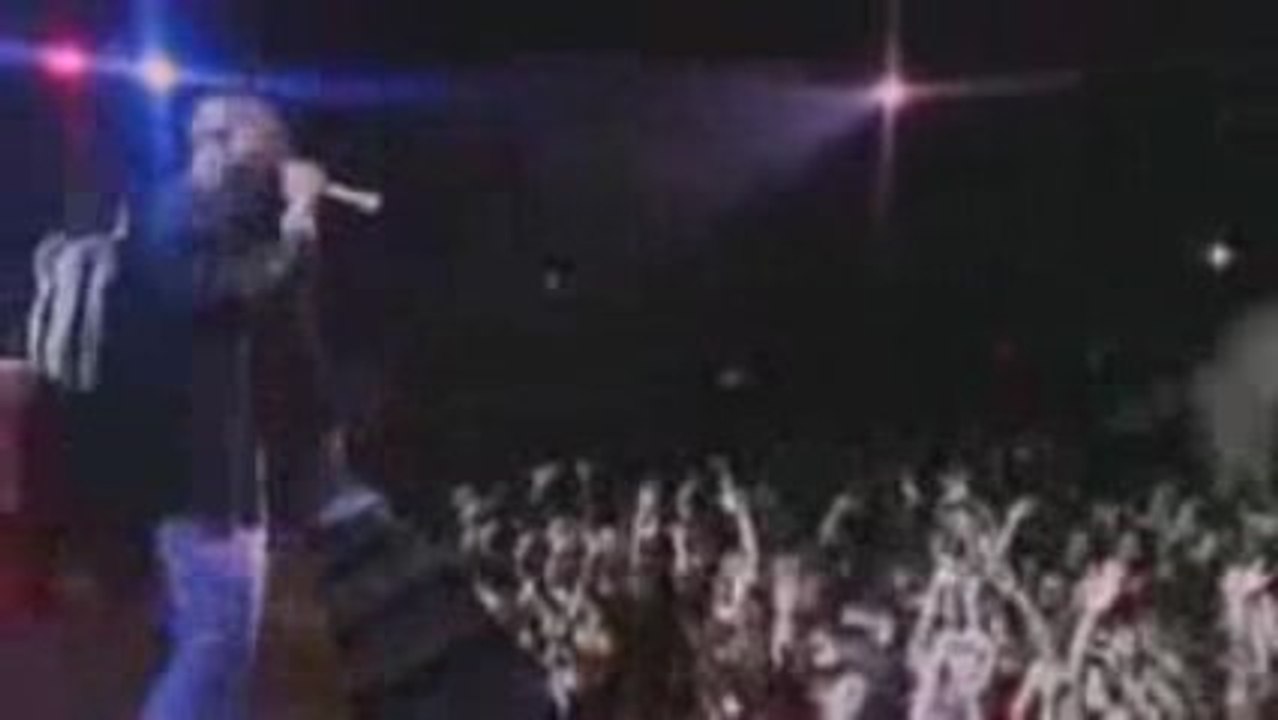 2Pac Funk Remix 🎶