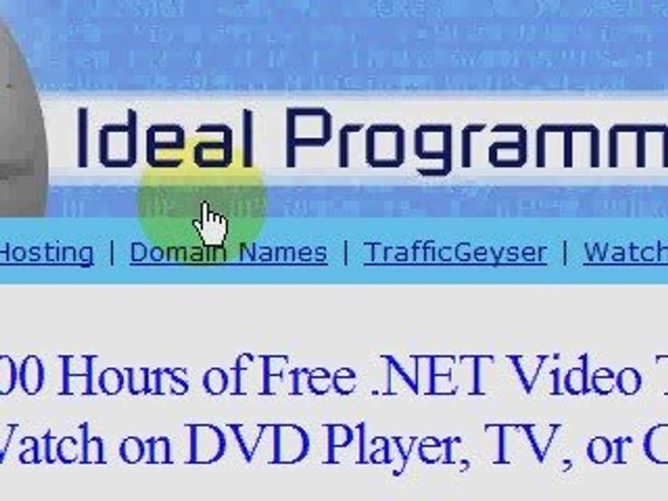 SQL Server - 13 - Full Text Search
